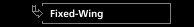 Fixed-Wing